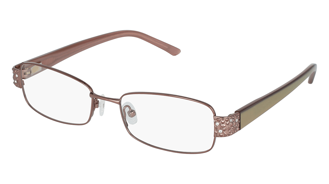 Rayban RB 4125 RB4125 Sunglasses | Designer Glasses